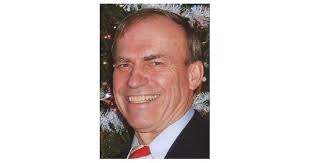 Delos Pieper Obituary (2022)