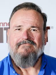 Stephen Marcus Pictures