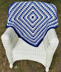 Get the best deal for blue throw blanket afghans & throw blankets from the largest online selection at ebay.com. Blue Navy Beige White Multicolor Granny Square Baby Blanket Crochet Baby Blanket Baby Boy Handmade Ready To Ship Baby Blanket Crochet Crochet Ripple Blanket Crochet Baby