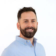 PYXiS Summit 2024: Directory