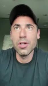 The Burleson Box podcast interview with Dr. Ben Fishbein