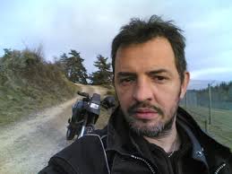 Thierry BEAUFORT, 56 ans (MARVEJOLS)