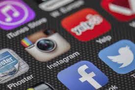 We did not find results for: Arti Kata Fi Dan Li Pada Instagram Mengenal Istilah Pada Instagram