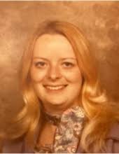 Obituary information for Teresa Carol Morton Camp