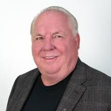 Glenn Vogel's Instagram, Twitter & Facebook