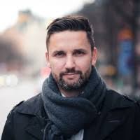 500+ "'wikander'" profiles