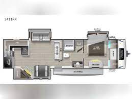 2018 prime time lacrosse 339bhd | travel trailer. Lacrosse For Sale Prime Time Travel Trailers Rv Trader