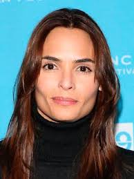 Gjennomsnitlig terningkast for alle utgivelser innvolvert i. Talisa Soto Talisa Soto Biografiya Informaciya Lichnaya Zhizn Foto