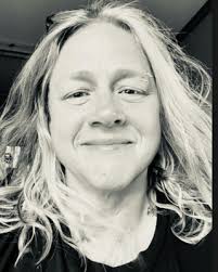 Find Therapists and Psychologists in Lake County, MN