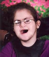 Alison Russell Obituary April 17, 2011