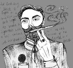 Study Guide MIND THE GAP! The Picture of Dorian Gray