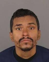 Eric Crespin's Instagram, Twitter & Facebook