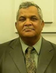 Obituary for Sandy Anthony Hunt (Guest book)