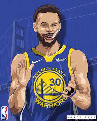 ★ shuffle all nba stephen curry wallpaper backgrounds, or just your favorite nba stephen curry background wallpapers. Jsgraphixs On Instagram Steph Curry Illustration Leave Me Your Thoughts In The Comments Nba Basketball Nba Artwork Stephen Curry Wallpaper Nba Pictures
