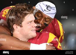 Uchenna hi-res stock photography and images