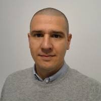 400+ profili “Mirarchi”