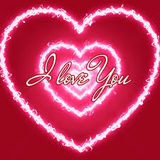 Women love surprises, especially gifts. I Love You Gifs For Him And For Her 75 Animated Images