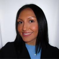 Alison Simons Email & Phone Number