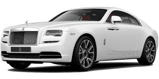 We did not find results for: New Rolls Royce Models Rolls Royce Price History Truecar