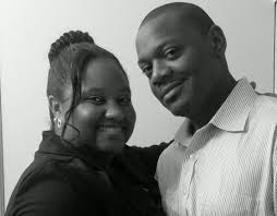 Granville Squires Obituary (2016)