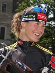 Shereefa Lloyd Biography