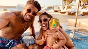 Jun 20, 2021 · ο γιάννης αντετοκούνμπο έζησε μία από τις σημαντικότερες στιγμές της καριέρας του στο game 7 της σειράς των μιλγουόκι μπακς με τους μπρούκλιν νετς, Eidhseis Me 8ema Giannhs Antetokoynmpo Yupiii Gr