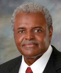 Men's Division Culminating Services