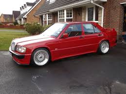 My Mercedes W201 190d Build Project Mercedes Benz Maybach Mercedes Benz Cars Mercedes Benz 190