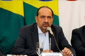 No portal da prefeitura de municipal de uberlândia você encontrará todos os programas, serviços, secretarias e informações em geral sobre a cidade. Kalil Segue Na Lideranca Pela Prefeitura De Bh Em 2020 Noticias R7 Minas Gerais