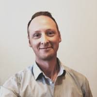 20+ perfiles de «Brackman»