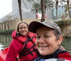 Melvin Sledge's Instagram, Twitter & Facebook