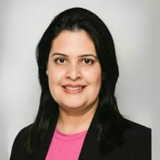 It's hard to put into words what this last chapter of my career has meant,  not just professionally but personally as well.