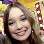 Thays Gorga music, videos, stats, and photos