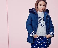 Check spelling or type a new query. Agent Cargo Wholesale Stock Clothing Distributor