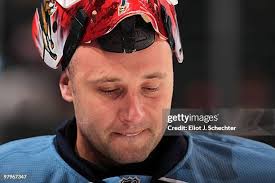 969 Scott Schechter Stock Photos, High-Res Pictures, and Images