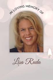 Cheryl D. Cromwell, MA, CDP