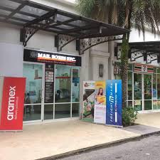 Read real reviews, compare prices & view tanjung bungah overall, sandy paradise resort hotel in tanjung bungah is a great family hotel. Mail Boxes Etc Mbe Straits Quay Home Facebook