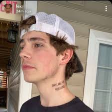 Coleman (@ColemanEarly)