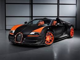 Images Of The Bugatti Galibier 16c Concept Car Bugatti Veyron Spor Arabalar Bugatti