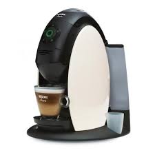 Mvr (300 °c/1.2 kg) 19 cm³/10 min; Nescafe Alegria A510 Machine 2 0 Litre 12163081 Nl45350pro