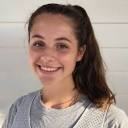 Profile Picture of lillian provost (@LillianProvost) / X (@google.com) on Google