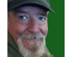 Theodore Matson, Jr. Obituary (2023)