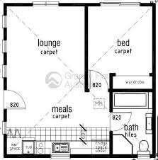 Detached Double Garage Conversion Google Search Garage Conversion Granny Flat Granny Flat Garage Granny Flat