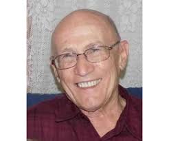 Thomas Kasper Obituary (1943