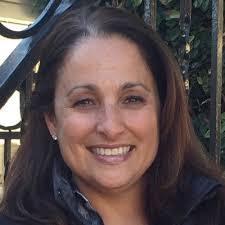 Marie Giusto's Instagram, Twitter & Facebook