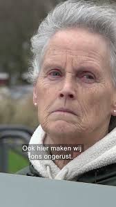 Just Stop Extinction Rebellion