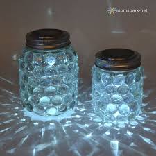 Diy Easy Mason Jar Luminaries Mason Jar Luminaries Mason Jar Crafts Light Crafts