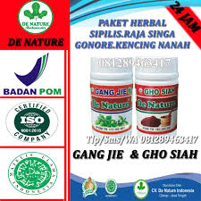 Check spelling or type a new query. Nama Harga Salep Sipilis Di Apotik Kimia Farma Paling Ampuh Lecetpadapenis
