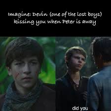 Pin By Rae Ann On Movies Books Tv Shows Peter Pan Imagines Peter Pan Ouat Peter Pan Fanfiction