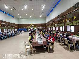We're at the centre of it all in the heart of johor bahru's central business district on jalan wong ah fook. Smk Agama Johor Bahru Agrego Una Smk Agama Johor Bahru